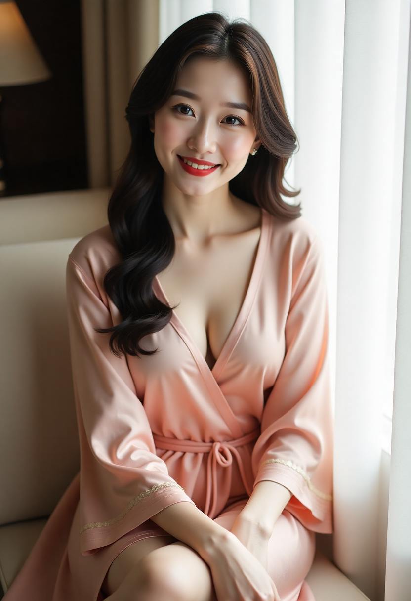 风起南巷电影海报