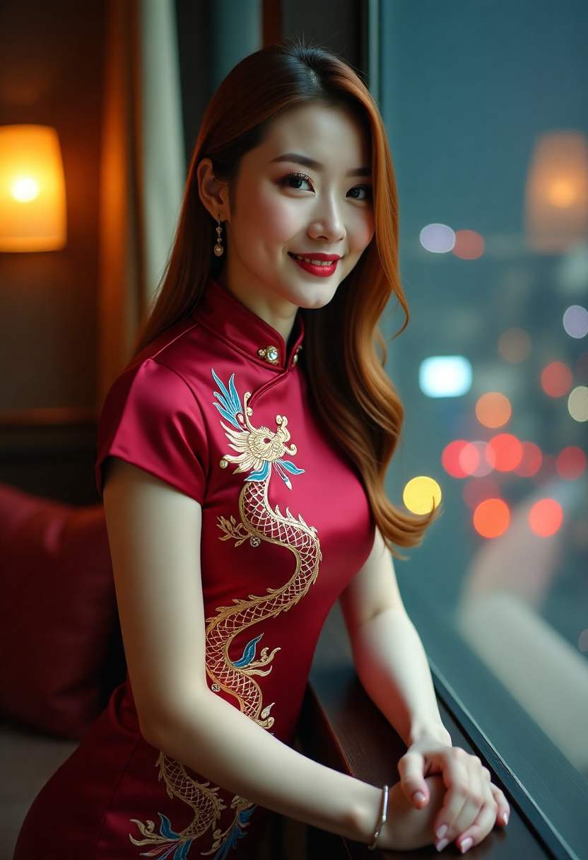 午夜来电电影海报