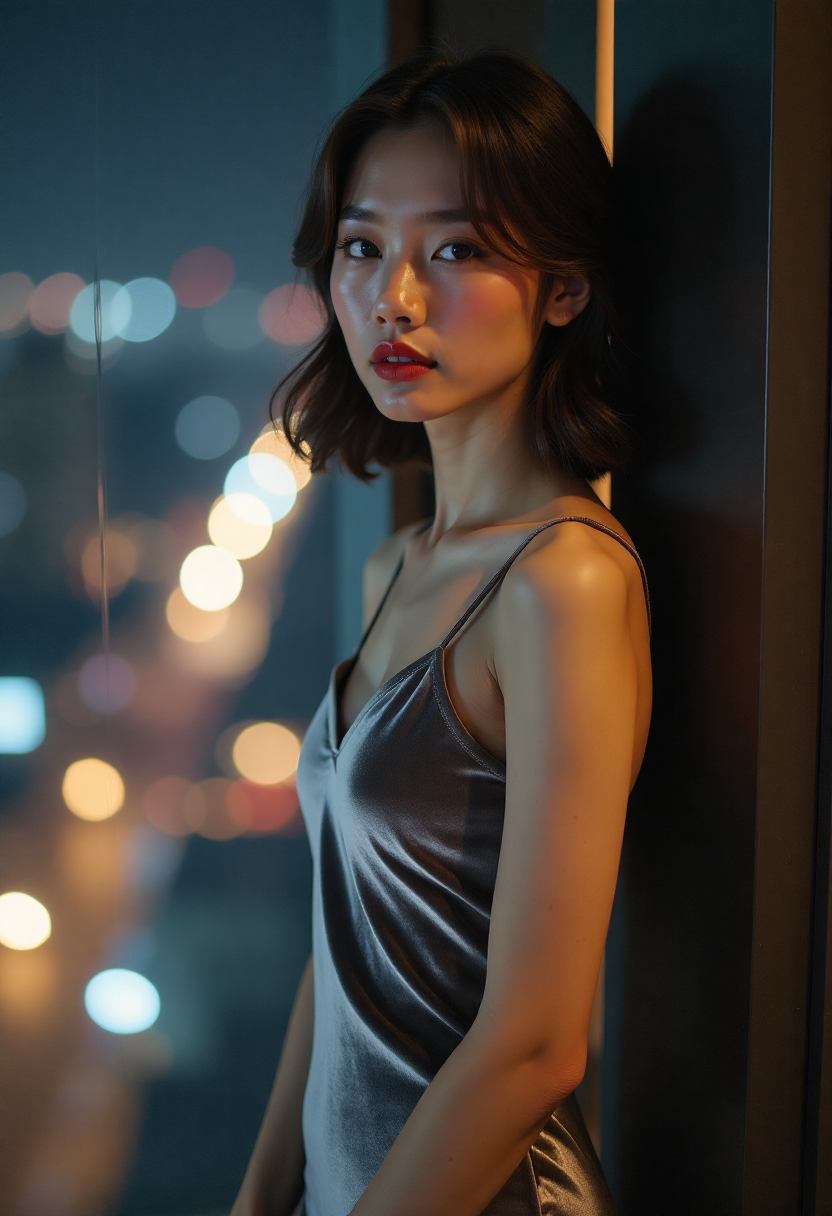 经典电影专题剧照